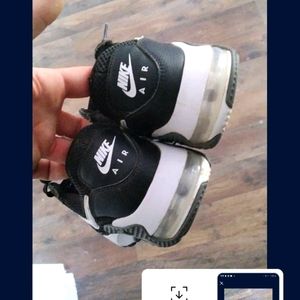 Nike AirMax sz.7.5